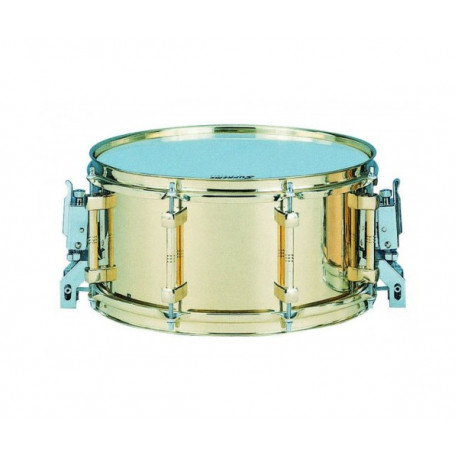 Малий барабан PEACE SD-118