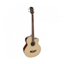 Акустична бас-гітара RICHWOOD RB-102-CE