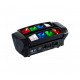 Світловий LED прилад PLS-PRO ST-810C