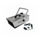 Генератор диму PLS-PRO 1200W FOG MACHINE
