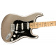 FENDER 75TH ANNIVERSARY DIAMOND STRATOCASTER