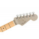 FENDER 75TH ANNIVERSARY DIAMOND STRATOCASTER