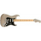 FENDER 75TH ANNIVERSARY DIAMOND STRATOCASTER