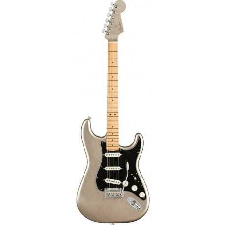 FENDER 75TH ANNIVERSARY DIAMOND STRATOCASTER