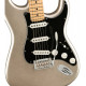 FENDER 75TH ANNIVERSARY DIAMOND STRATOCASTER