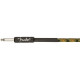 FENDER CABLE PROFESSIONAL SERIES 18,6' WOODLAND CAMO