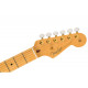 FENDER 75TH ANNIVERSARY COMMEMORATIVE STRATOCASTER