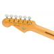 FENDER 75TH ANNIVERSARY COMMEMORATIVE STRATOCASTER