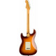 FENDER 75TH ANNIVERSARY COMMEMORATIVE STRATOCASTER