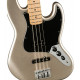 FENDER 75TH ANNIVERSARY DIAMOND JAZZ BASS