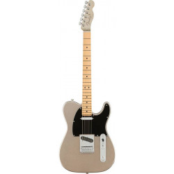 FENDER 75TH ANNIVERSARY DIAMOND TELECASTER