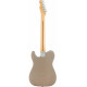 FENDER 75TH ANNIVERSARY DIAMOND TELECASTER