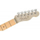 FENDER 75TH ANNIVERSARY DIAMOND TELECASTER