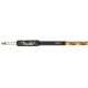 FENDER CABLE PROFESSIONAL SERIES 18.6' DESERT CAMO