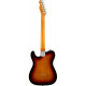 SQUIER by FENDER CLASSIC VIBE 60s FSR ESQUIRE LRL 3-TONE SUNBURST