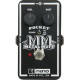 ELECTRO-HARMONIX NANO METAL MUFF