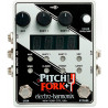 ELECTRO-HARMONIX FORK+