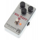 ELECTRO-HARMONIX RAMS HEAD