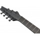 IBANEZ ICTB721-BKF