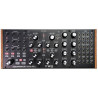 MOOG SUBHARMONICON