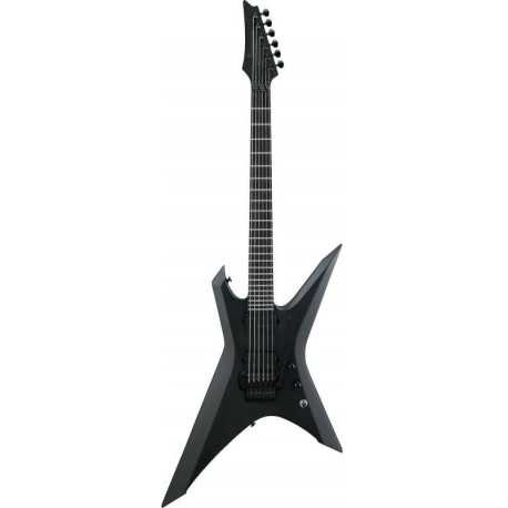 IBANEZ XPTB620-BKF