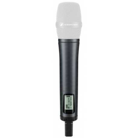 SENNHEISER SKM 100 G4-S-B MK2