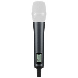 SENNHEISER SKM 100 G4-S-G MK2