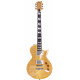 ESP USA ECLIPSE FM EMG (Vintage Natural)