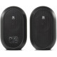 JBL One Series 104 BT Black