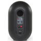 JBL One Series 104 BT Black