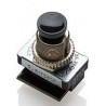 EMG TKO KILL SWITCH
