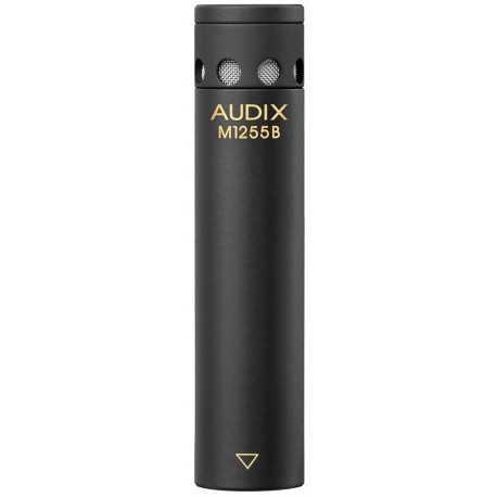 AUDIX M1255B