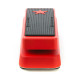 DUNLOP TOM MORELLO CRY BABY WAH