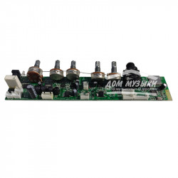 SOUNDKING MPCB LS-210-AMP