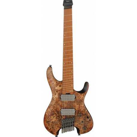 IBANEZ QX527PB-ABS