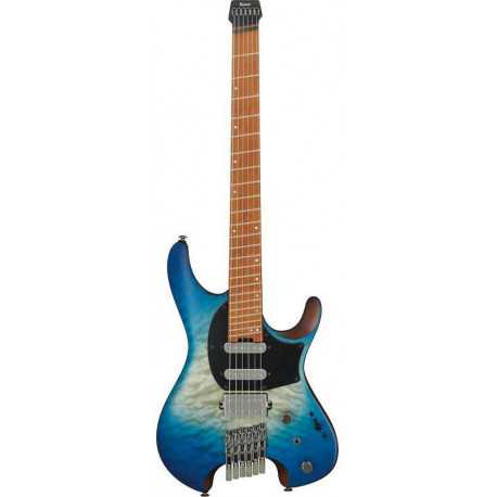 IBANEZ QX54QM-BSM