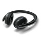 EPOS I SENNHEISER ADAPT 260