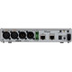 Tascam AE-4D AES/EBU Input/Output Dante Converter
