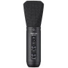 TASCAM TM-250U