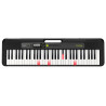 CASIO LK-S250