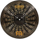 Meinl CC18HDAC Classics Custom Heavy Dark Crash 18"