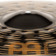 Meinl CC18HDAC Classics Custom Heavy Dark Crash 18"