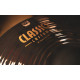 Meinl CC18HDAC Classics Custom Heavy Dark Crash 18"