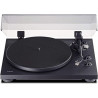 TEAC TN-280BT-A3/B