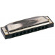 Hohner M560086X G Special 20 Box