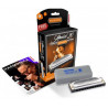 Hohner Special 20 C-major M560016X