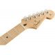 FENDER PLAYER STRATOCASTER HSS MN BCR