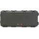 NANUK CASE 985 WITH FOAM TAKEDOWN - OLIVE