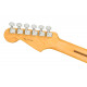 FENDER AMERICAN PRO II STRATOCASTER RW 3-COLOR SUNBURST