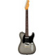 FENDER AMERICAN PRO II TELECASTER RW MERCURY